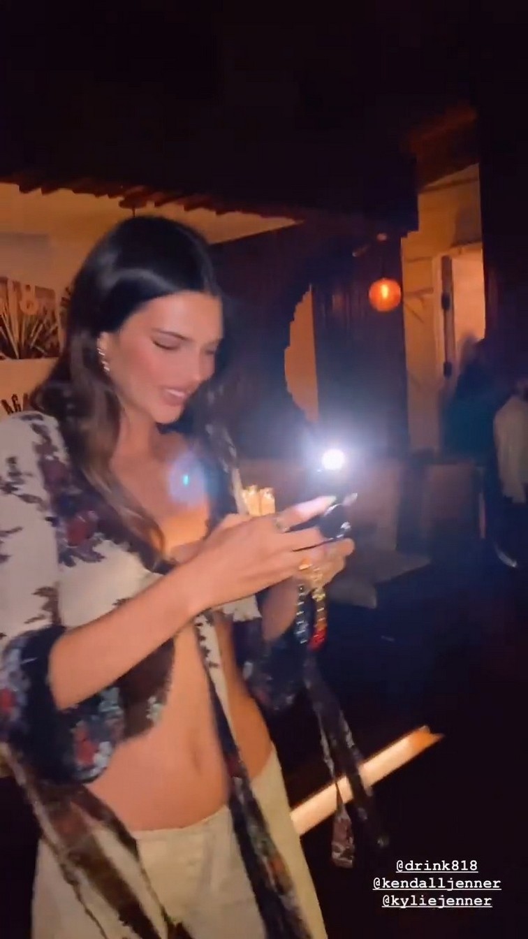 kendall-jenner-sexy-presentation-818-tequila-thefappening-cfd-1 kendall jenner sexy presentation 818 tequila thefappening cfd 1