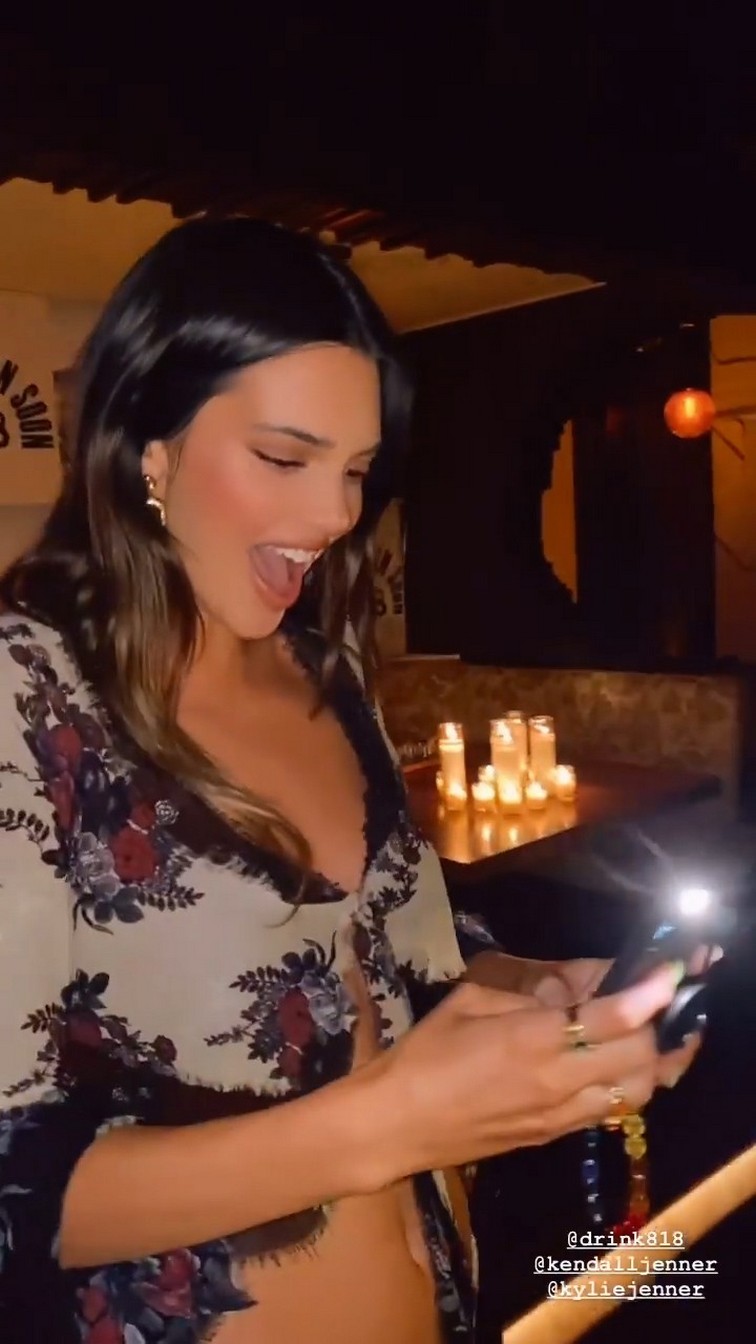 kendall-jenner-sexy-presentation-818-tequila-thefappening-cfd-15 kendall jenner sexy presentation 818 tequila thefappening cfd 15