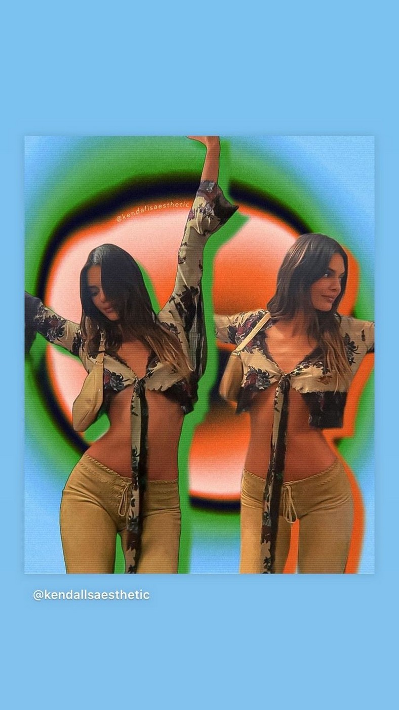 kendall-jenner-sexy-presentation-818-tequila-thefappening-cfd-19 kendall jenner sexy presentation 818 tequila thefappening cfd 19