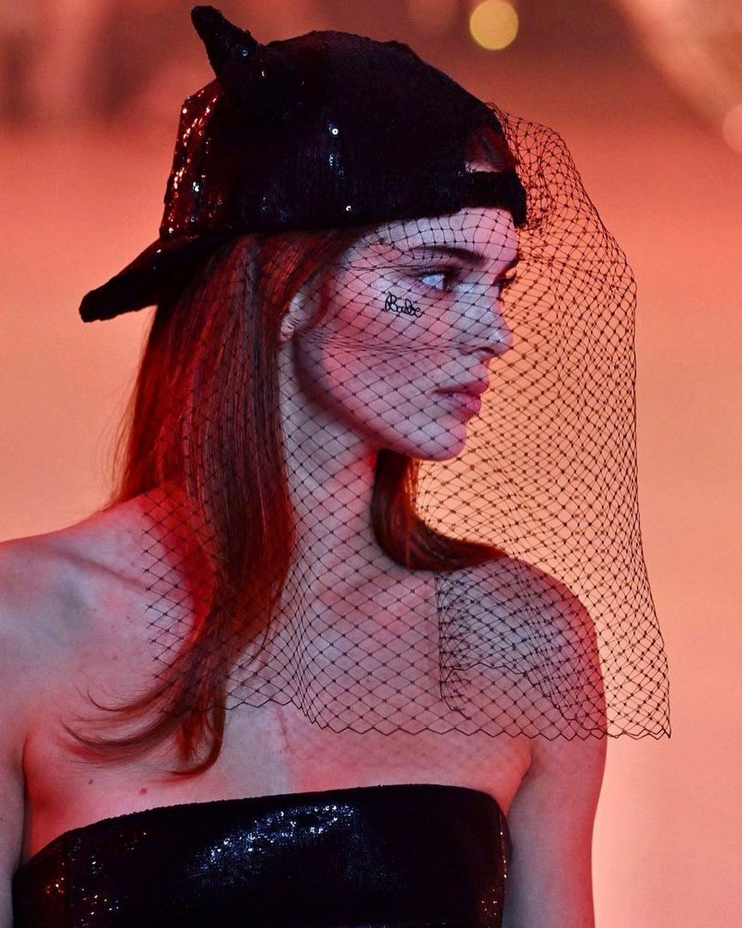 kendall-jenner-sexy-redhead-thefappening-cfd-19 kendall jenner sexy redhead thefappening cfd 19
