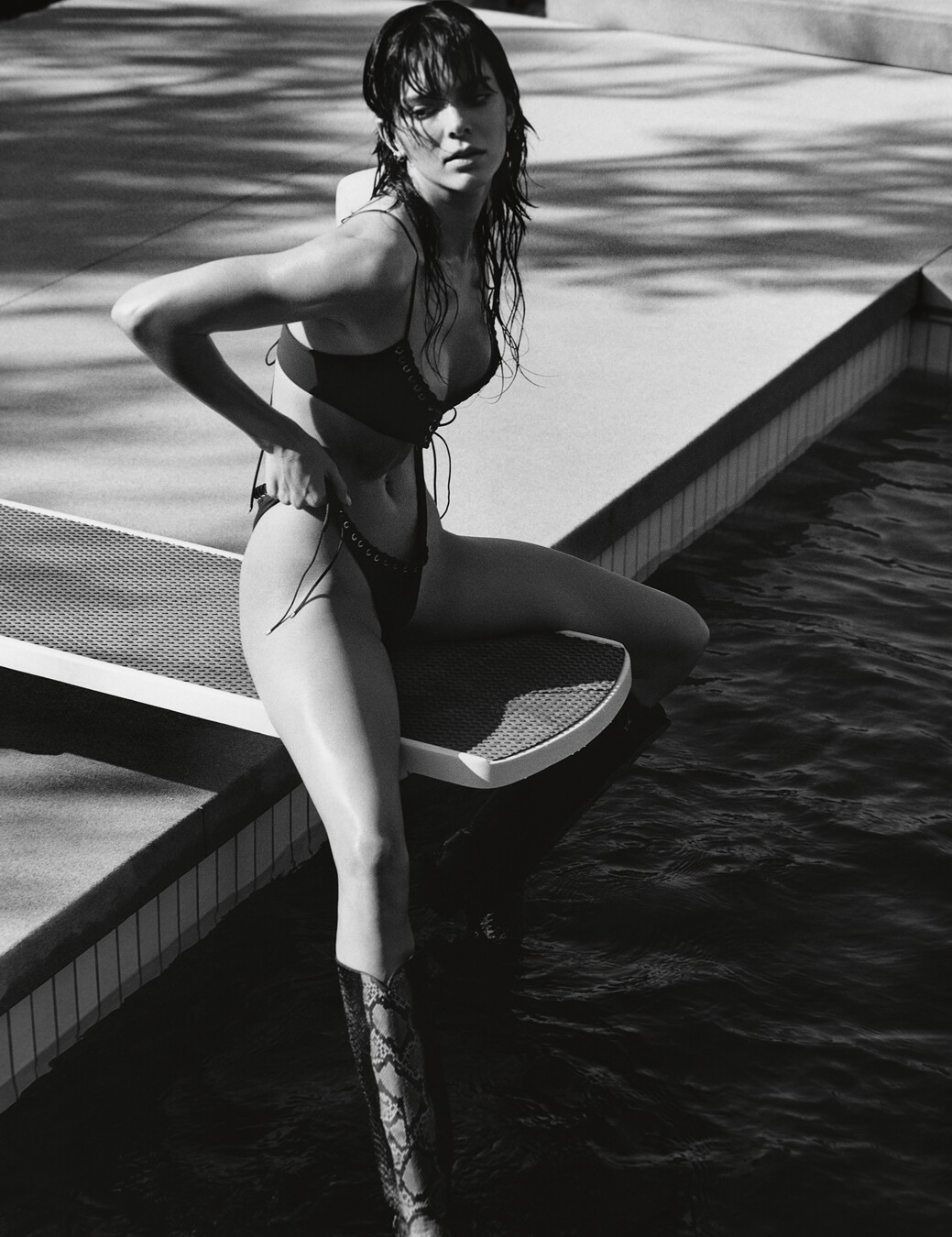 kendall-jenner-sexy-redhead-thefappening-cfd-8 kendall jenner sexy redhead thefappening cfd 8