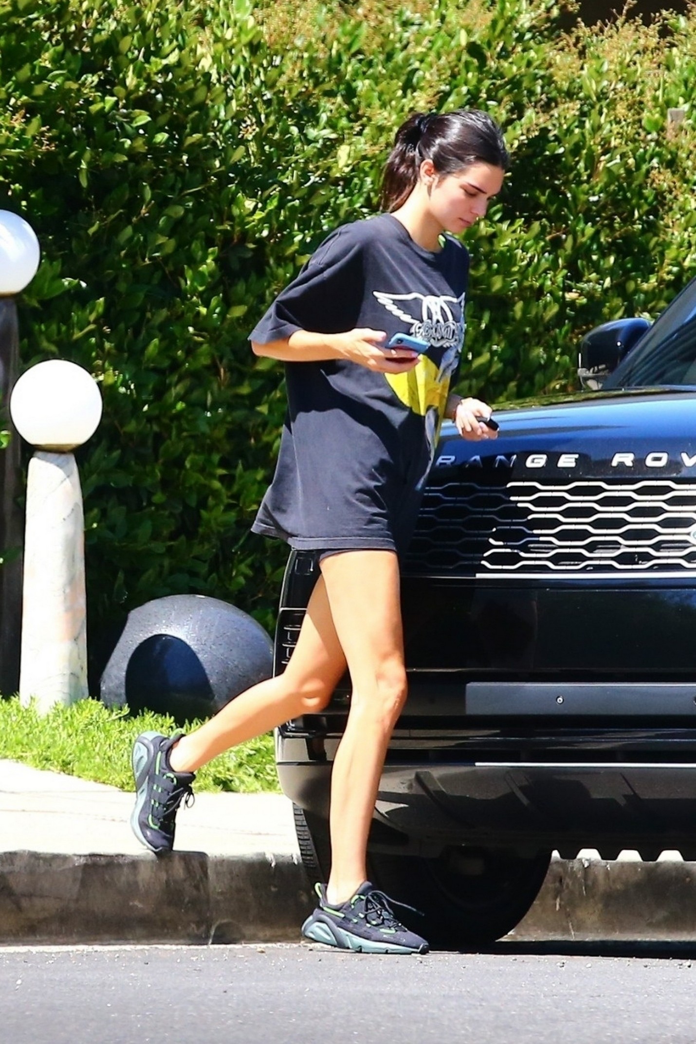 kendall-jenner-sexy-thefappening-cfd-14 kendall jenner sexy thefappening cfd 14