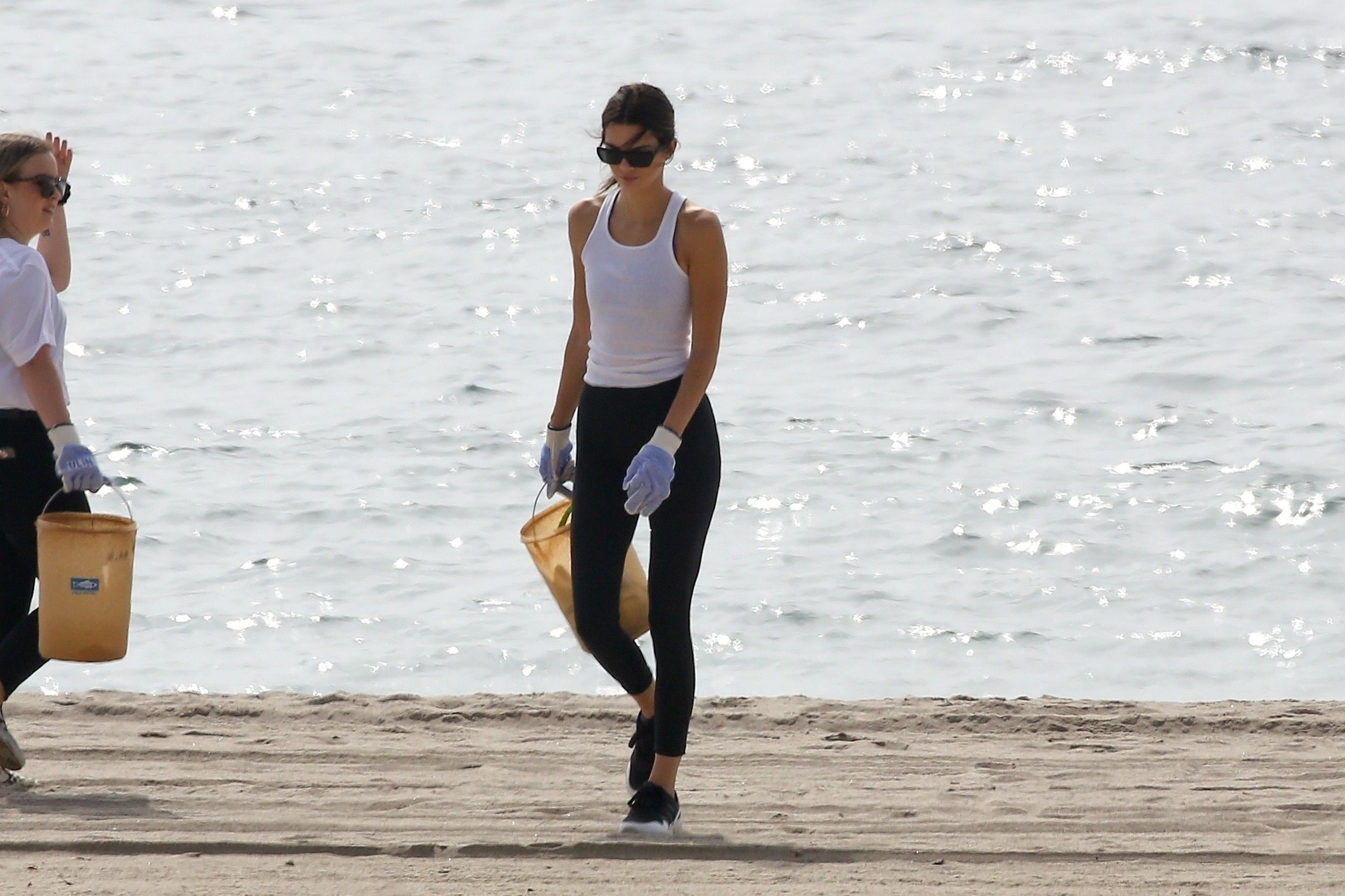 kendall-jenner-sexy-thefappening-cfd-22 kendall jenner sexy thefappening cfd 22