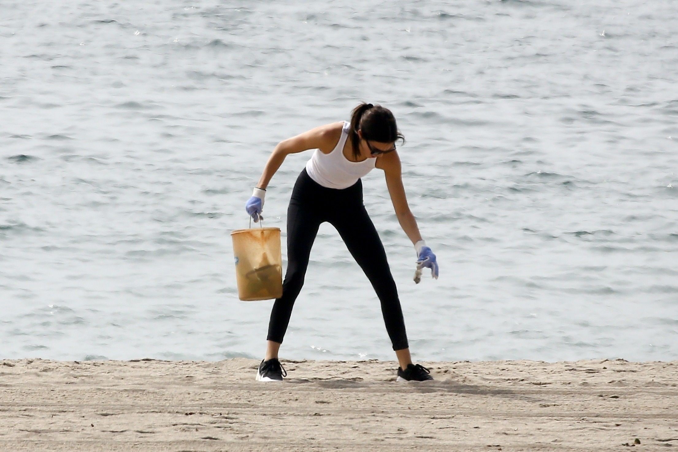 kendall-jenner-sexy-thefappening-cfd-27 kendall jenner sexy thefappening cfd 27