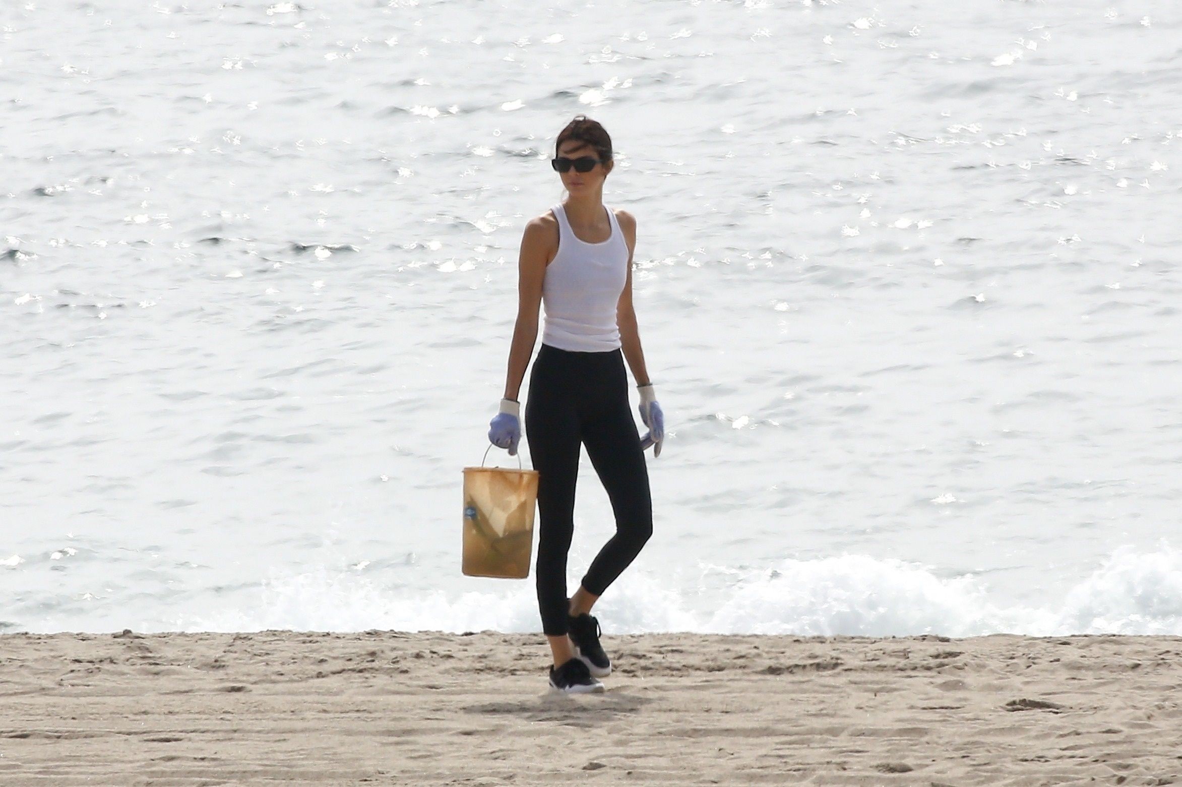 kendall-jenner-sexy-thefappening-cfd-29 kendall jenner sexy thefappening cfd 29