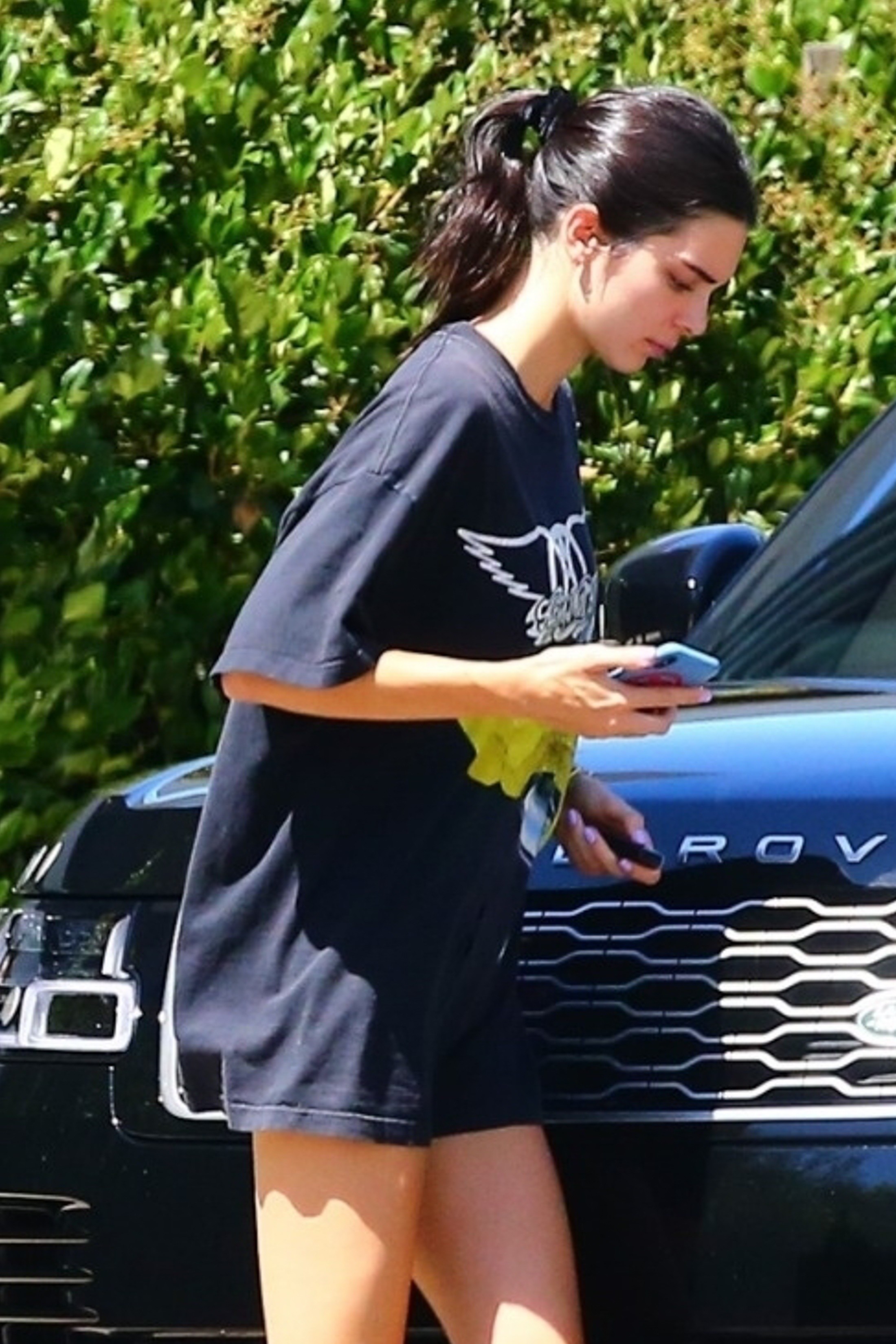 kendall-jenner-sexy-thefappening-cfd-9 Kendall Jenner Sexy