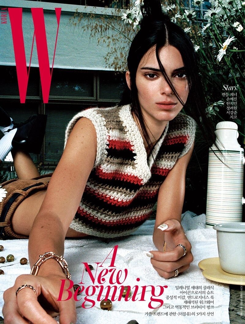 kendall-jenner-sexy-thefappening-pro-3-2 Kendall Jenner W Magazine