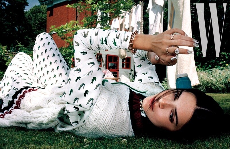 kendall-jenner-sexy-thefappening-pro-4-2 kendall jenner sexy thefappening pro 4 2