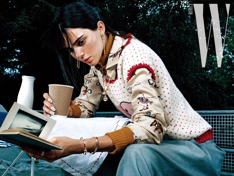 kendall-jenner-sexy-thefappening-pro-5 kendall jenner sexy thefappening pro 5