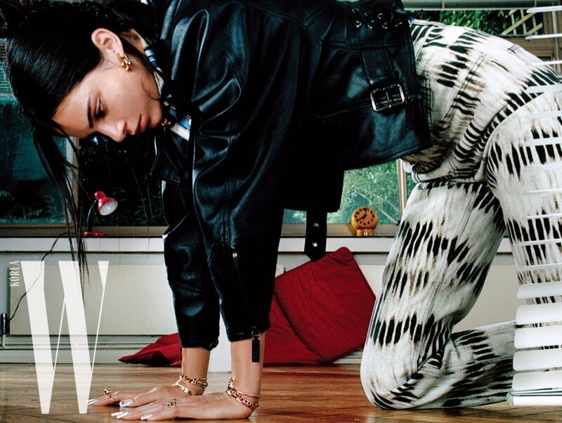 kendall-jenner-sexy-thefappening-pro-6 kendall jenner sexy thefappening pro 6