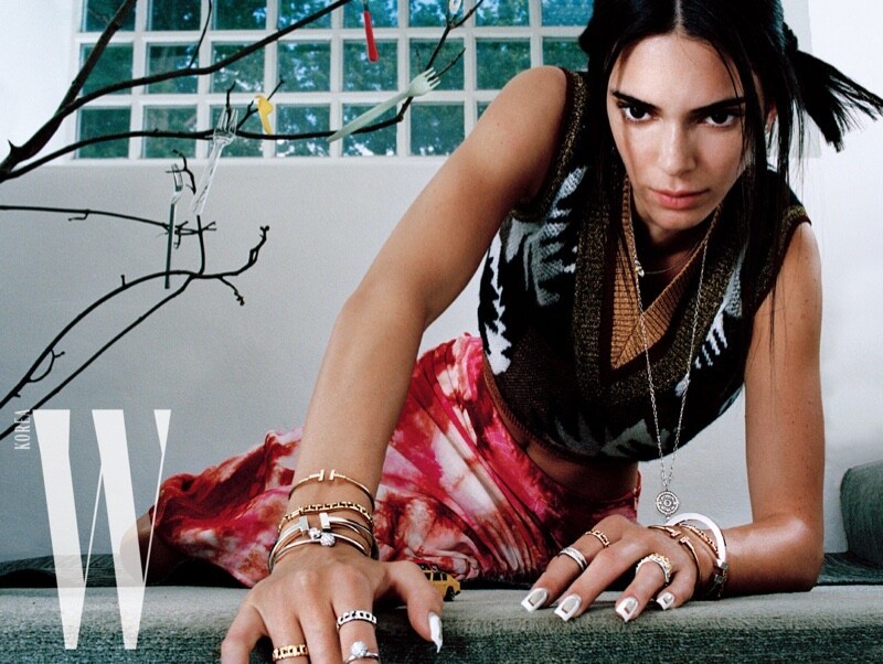 kendall-jenner-sexy-thefappening-pro-9-1 kendall jenner sexy thefappening pro 9 1