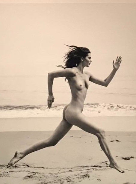 kendall-jenner-sexy-tits-the-fappening-pro-1 kendall jenner sexy tits the fappening pro 1
