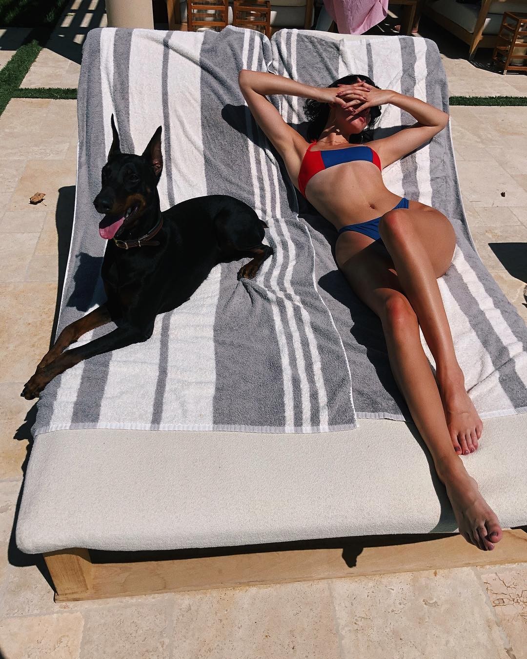 kendall-jenner-sexy-tits-the-fappening-pro-12 kendall jenner sexy tits the fappening pro 12