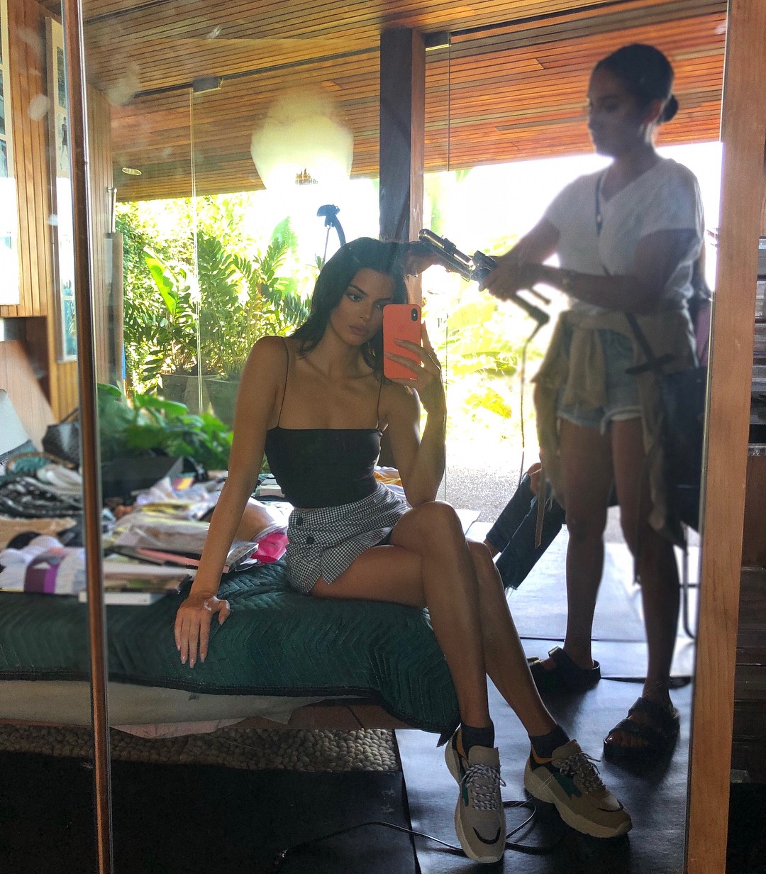 kendall-jenner-sexy-tits-the-fappening-pro-16 kendall jenner sexy tits the fappening pro 16
