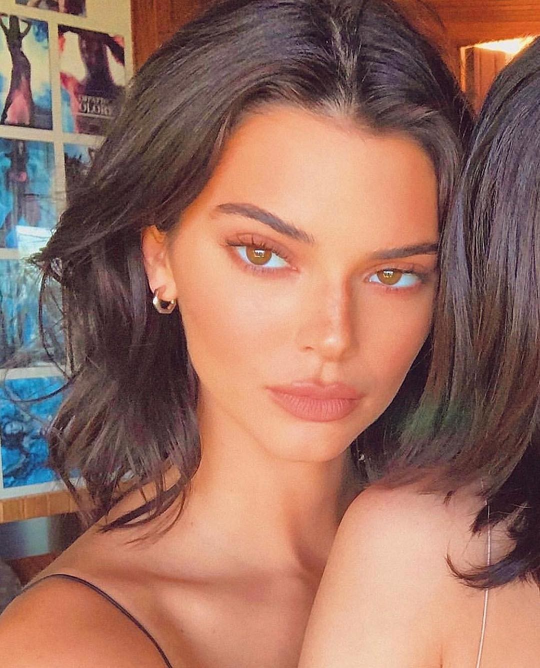 kendall-jenner-sexy-tits-the-fappening-pro-19 kendall jenner sexy tits the fappening pro 19