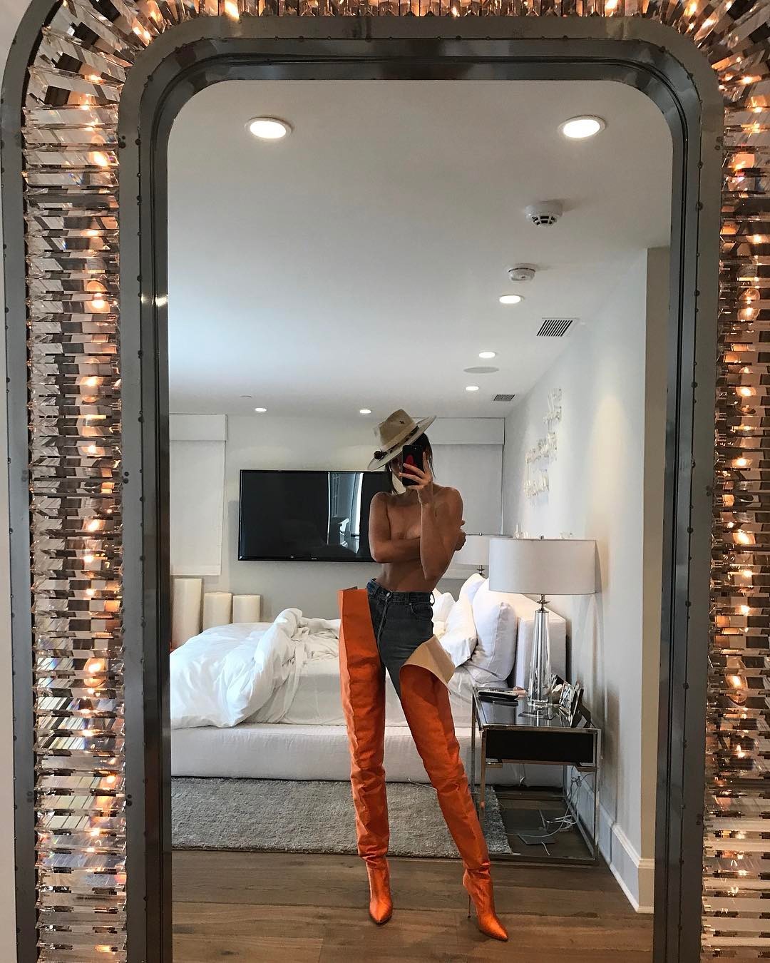 kendall-jenner-sexy-tits-the-fappening-pro-3 kendall jenner sexy tits the fappening pro 3