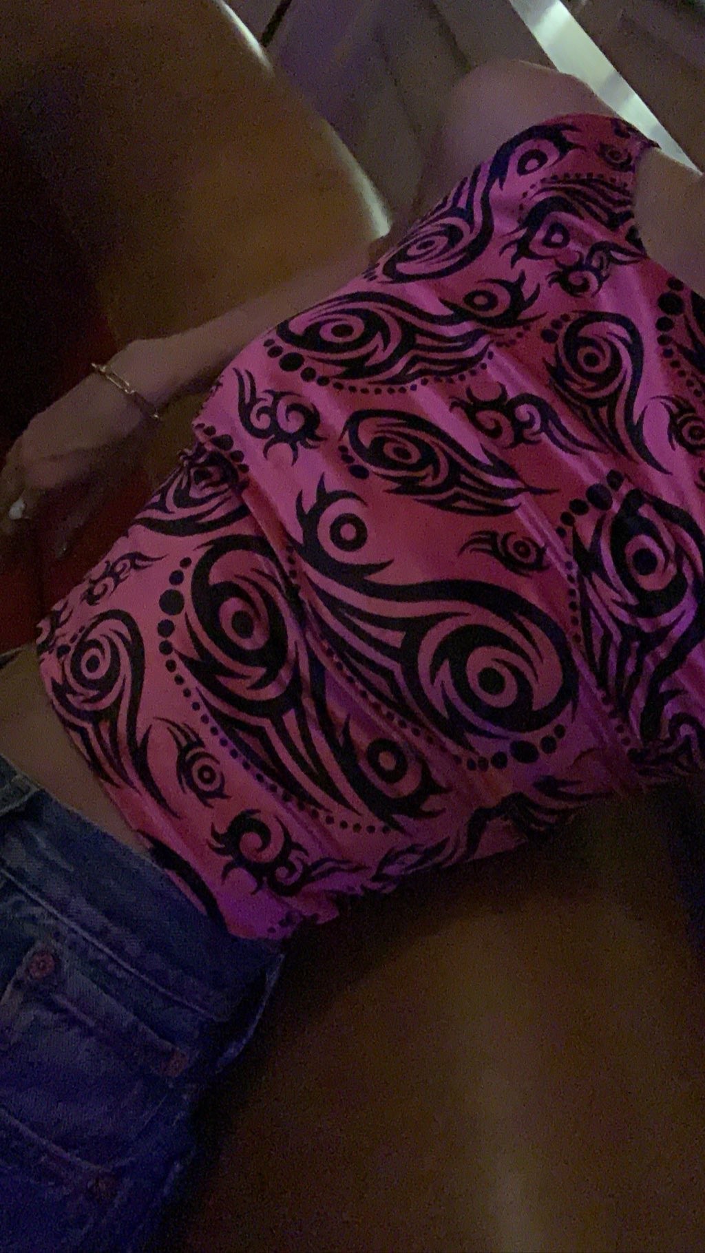 kendall-jenner-sexy-tits kendall jenner sexy tits