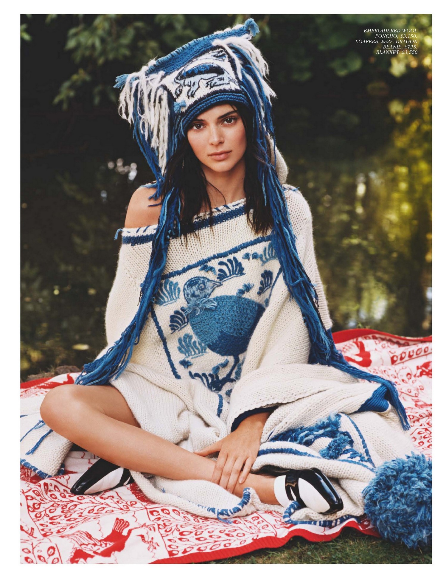 kendall-jenner-sexy-vogue-thefappening-cfd-5 Kendall Jenner Fappening