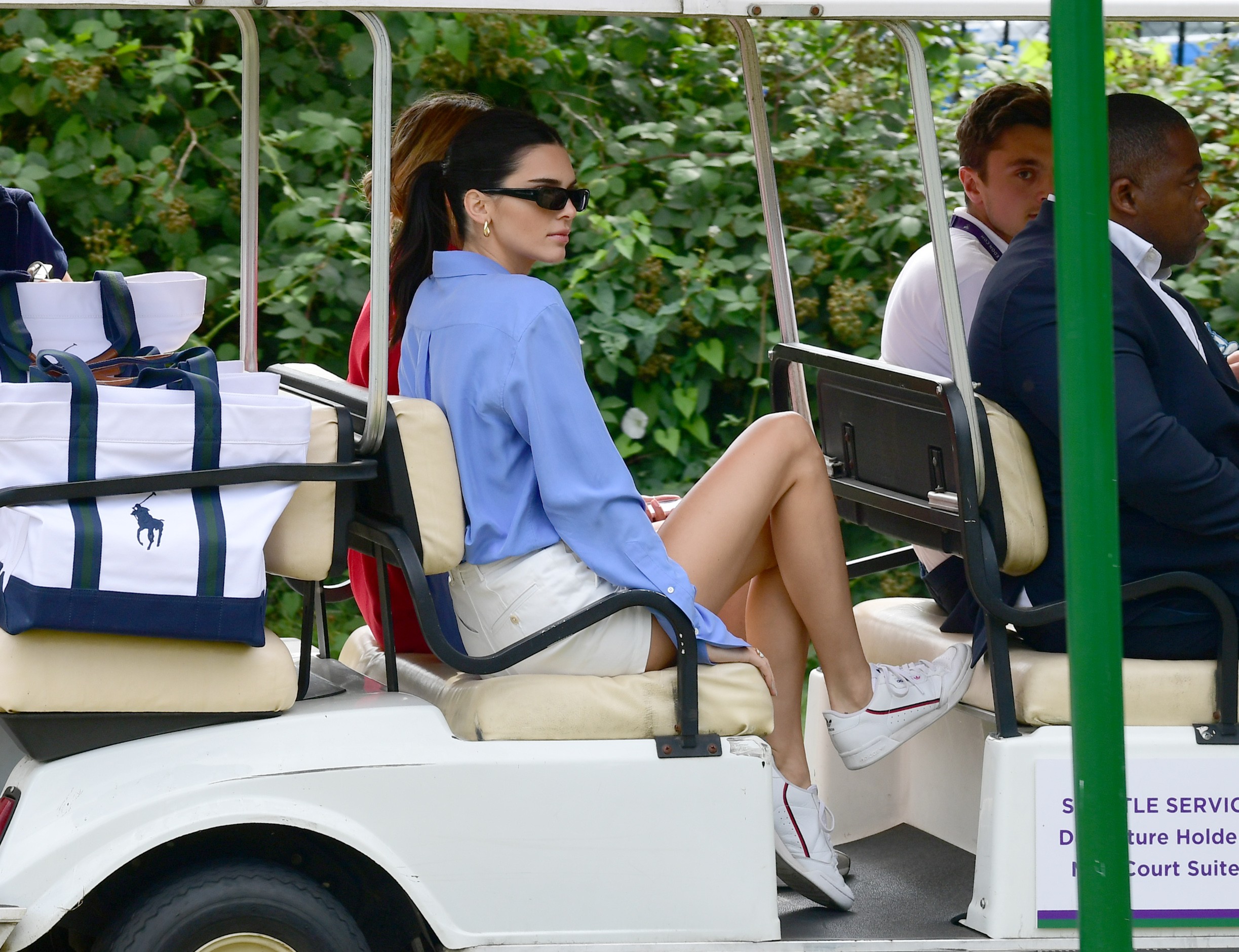 kendall-jenner-sexy-wimbledon-tennis-championships-2019-1 kendall jenner sexy wimbledon tennis championships 2019 1