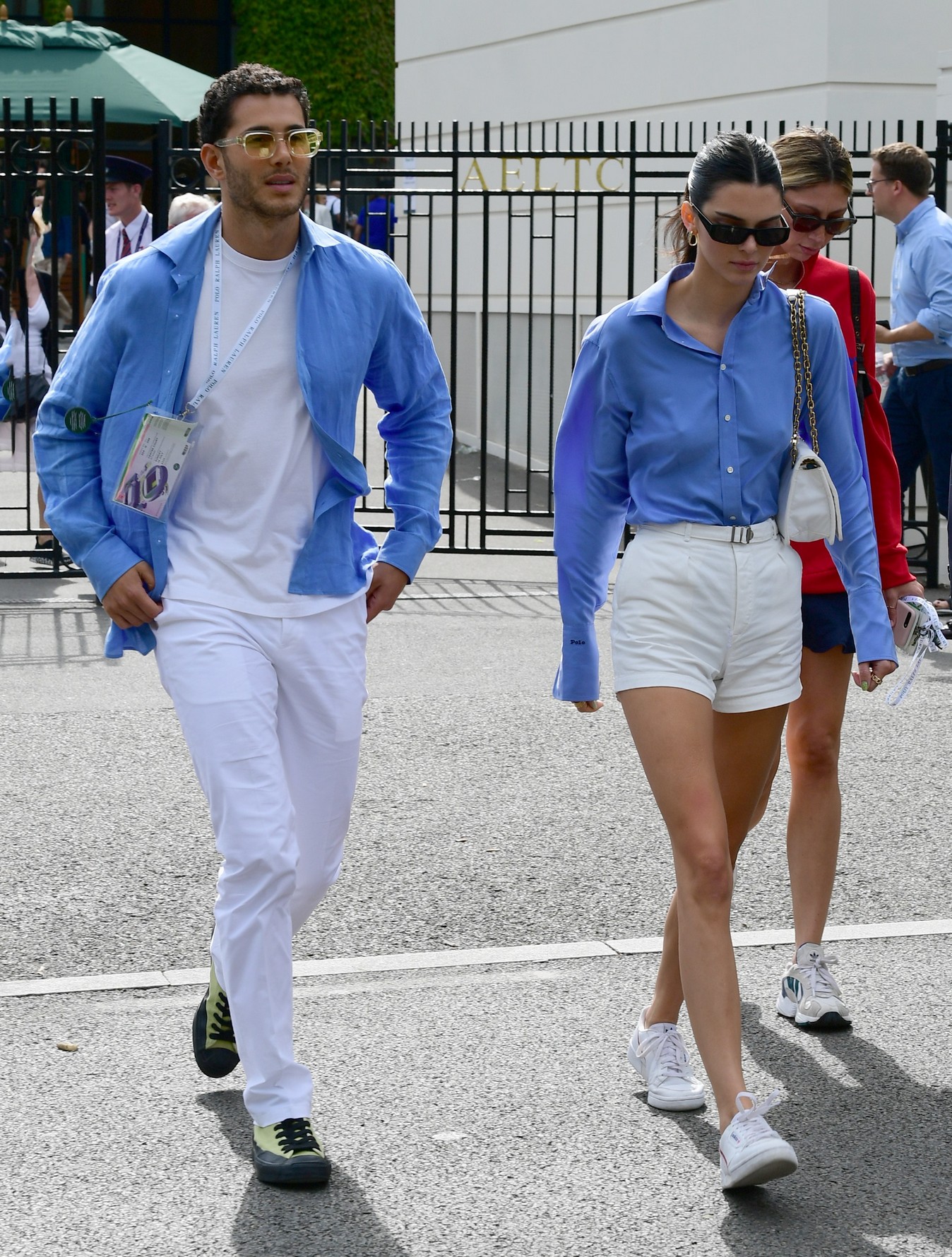 kendall-jenner-sexy-wimbledon-tennis-championships-2019-14 kendall jenner sexy wimbledon tennis championships 2019 14
