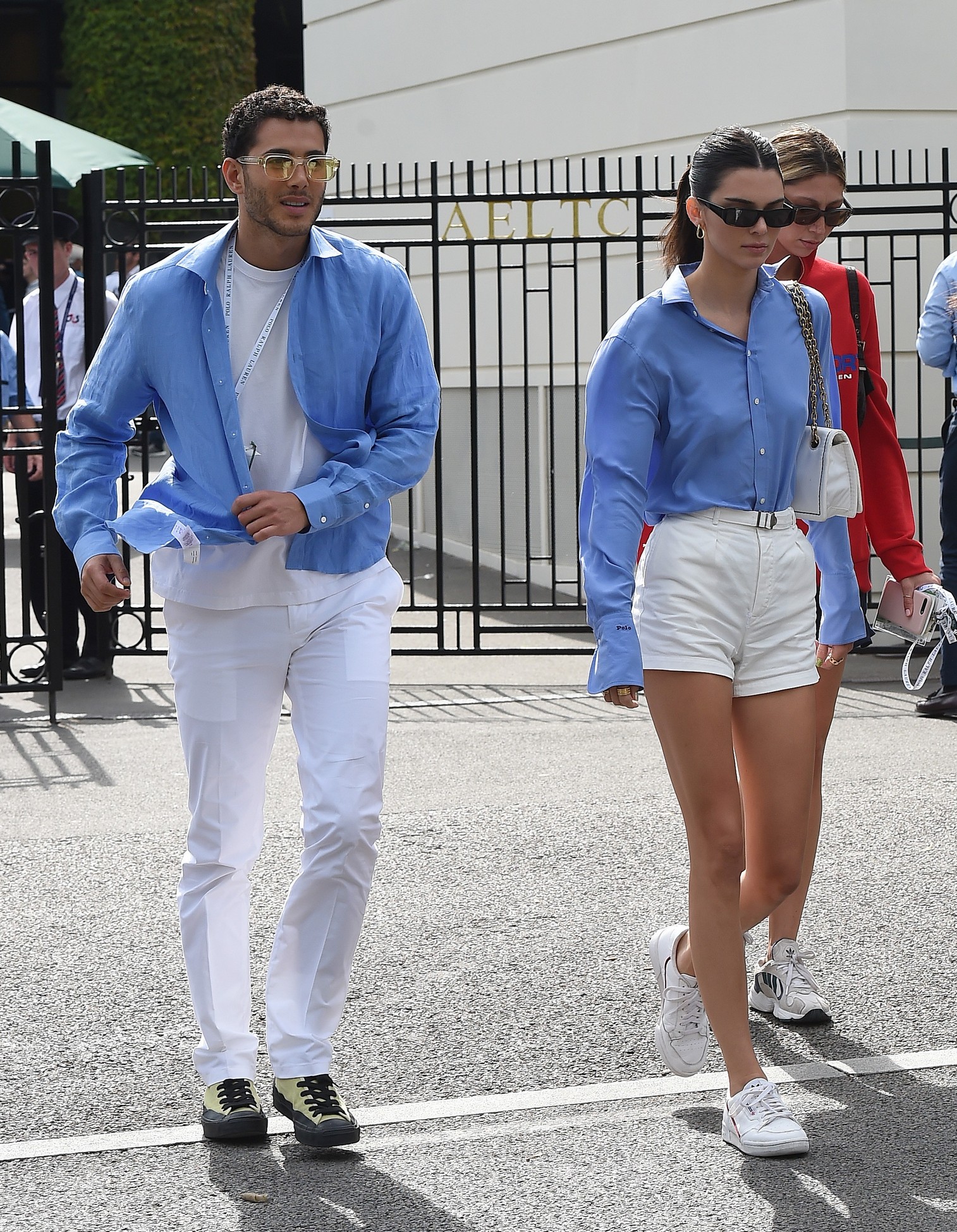 kendall-jenner-sexy-wimbledon-tennis-championships-2019-25 kendall jenner sexy wimbledon tennis championships 2019 25