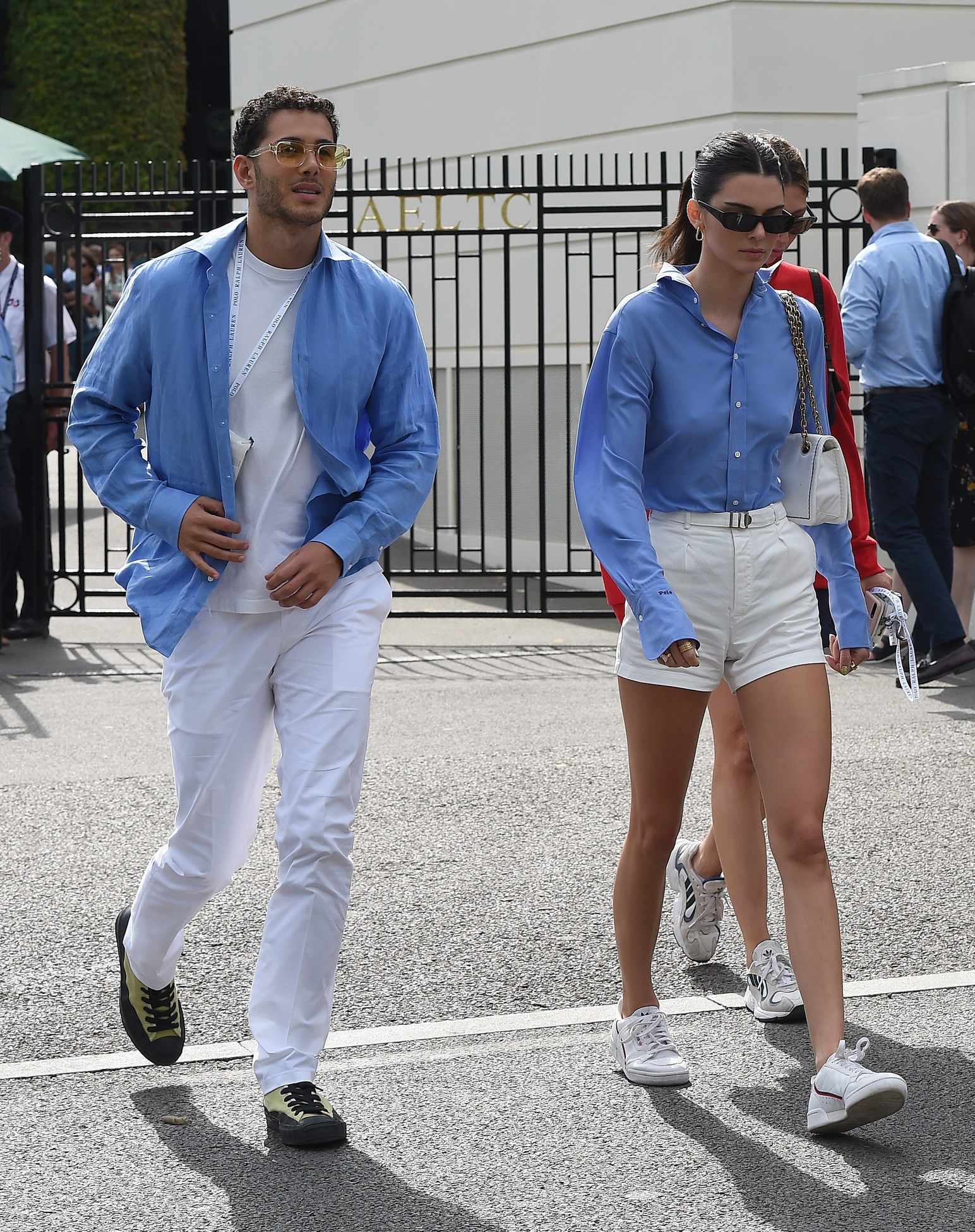 kendall-jenner-sexy-wimbledon-tennis-championships-2019-31 kendall jenner sexy wimbledon tennis championships 2019 31