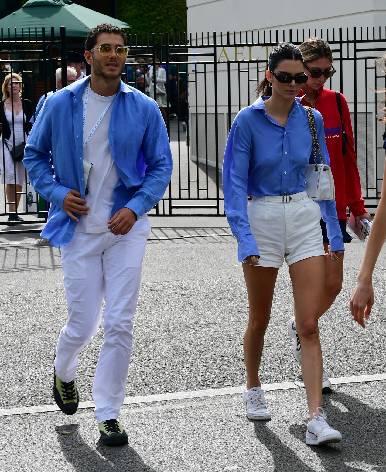 kendall-jenner-sexy-wimbledon-tennis-championships-2019-34 kendall jenner sexy wimbledon tennis championships 2019 34