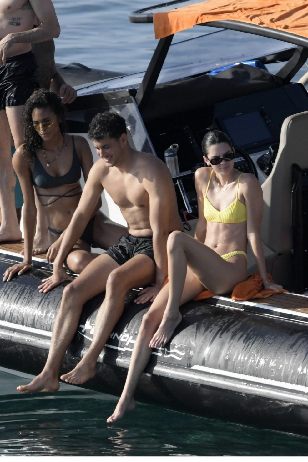 kendall-jenner-shanina-shaik-cindy-bruno-riley-montana-sexy-12 kendall jenner shanina shaik cindy bruno riley montana sexy 12