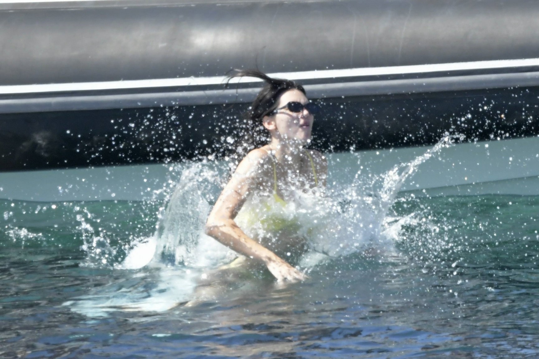 kendall-jenner-shanina-shaik-cindy-bruno-riley-montana-sexy-25 kendall jenner shanina shaik cindy bruno riley montana sexy 25