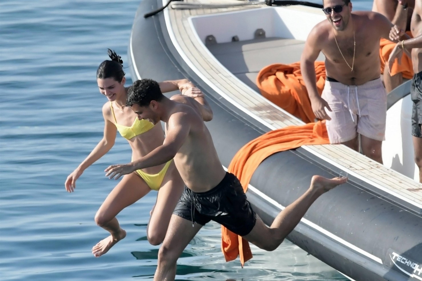 kendall-jenner-shanina-shaik-cindy-bruno-riley-montana-sexy-26 kendall jenner shanina shaik cindy bruno riley montana sexy 26