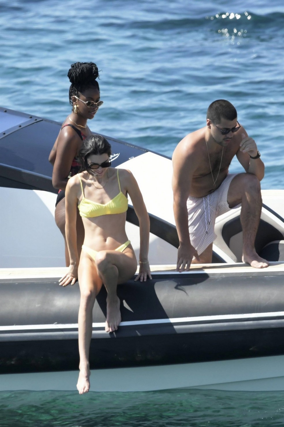 kendall-jenner-shanina-shaik-cindy-bruno-riley-montana-sexy-28 kendall jenner shanina shaik cindy bruno riley montana sexy 28