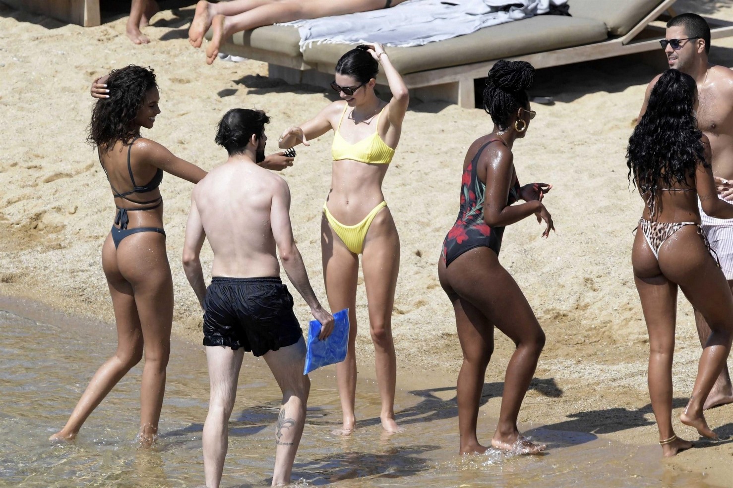 kendall-jenner-shanina-shaik-cindy-bruno-riley-montana-sexy-30 kendall jenner shanina shaik cindy bruno riley montana sexy 30