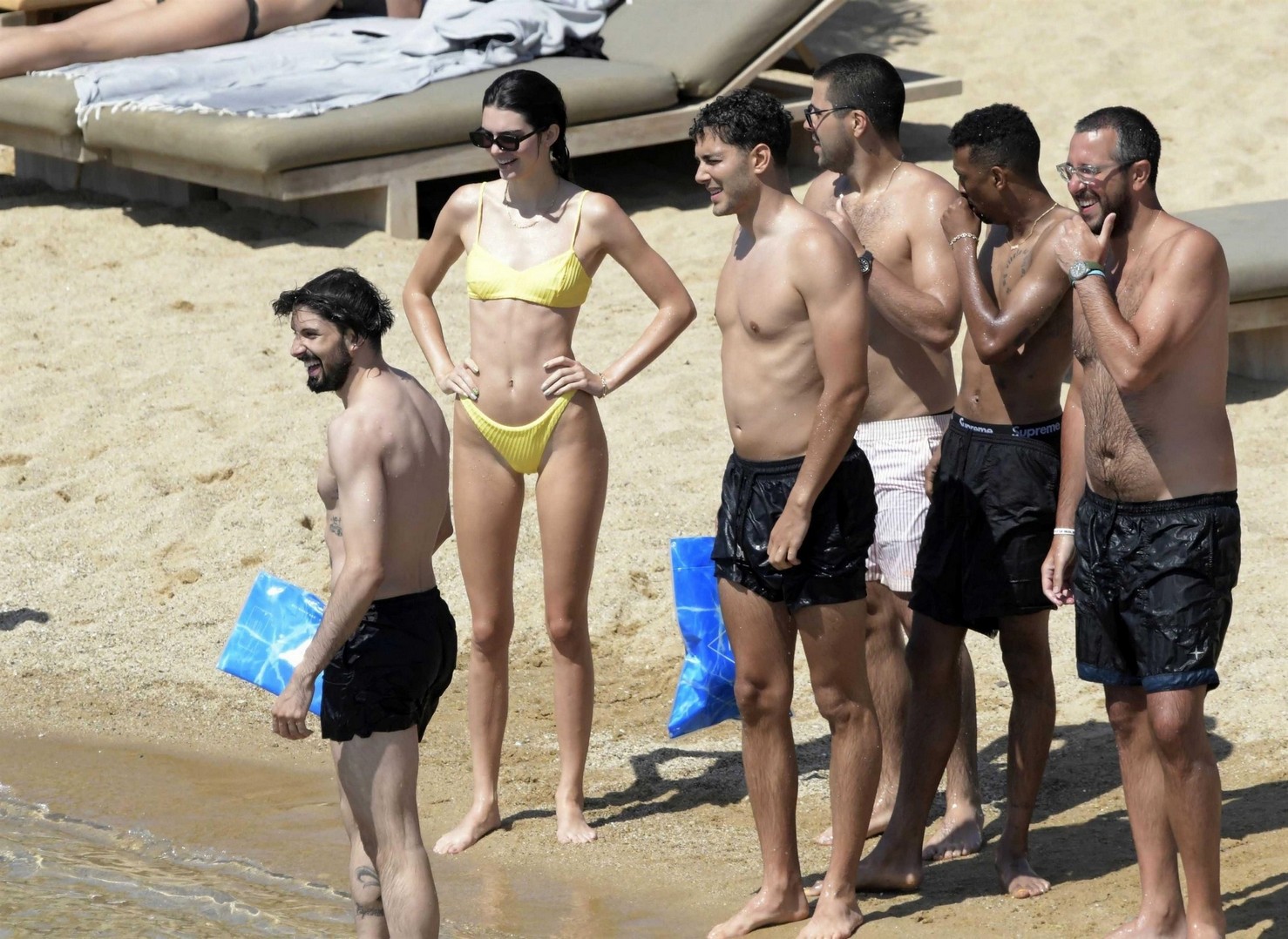 kendall-jenner-shanina-shaik-cindy-bruno-riley-montana-sexy-44 kendall jenner shanina shaik cindy bruno riley montana sexy 44