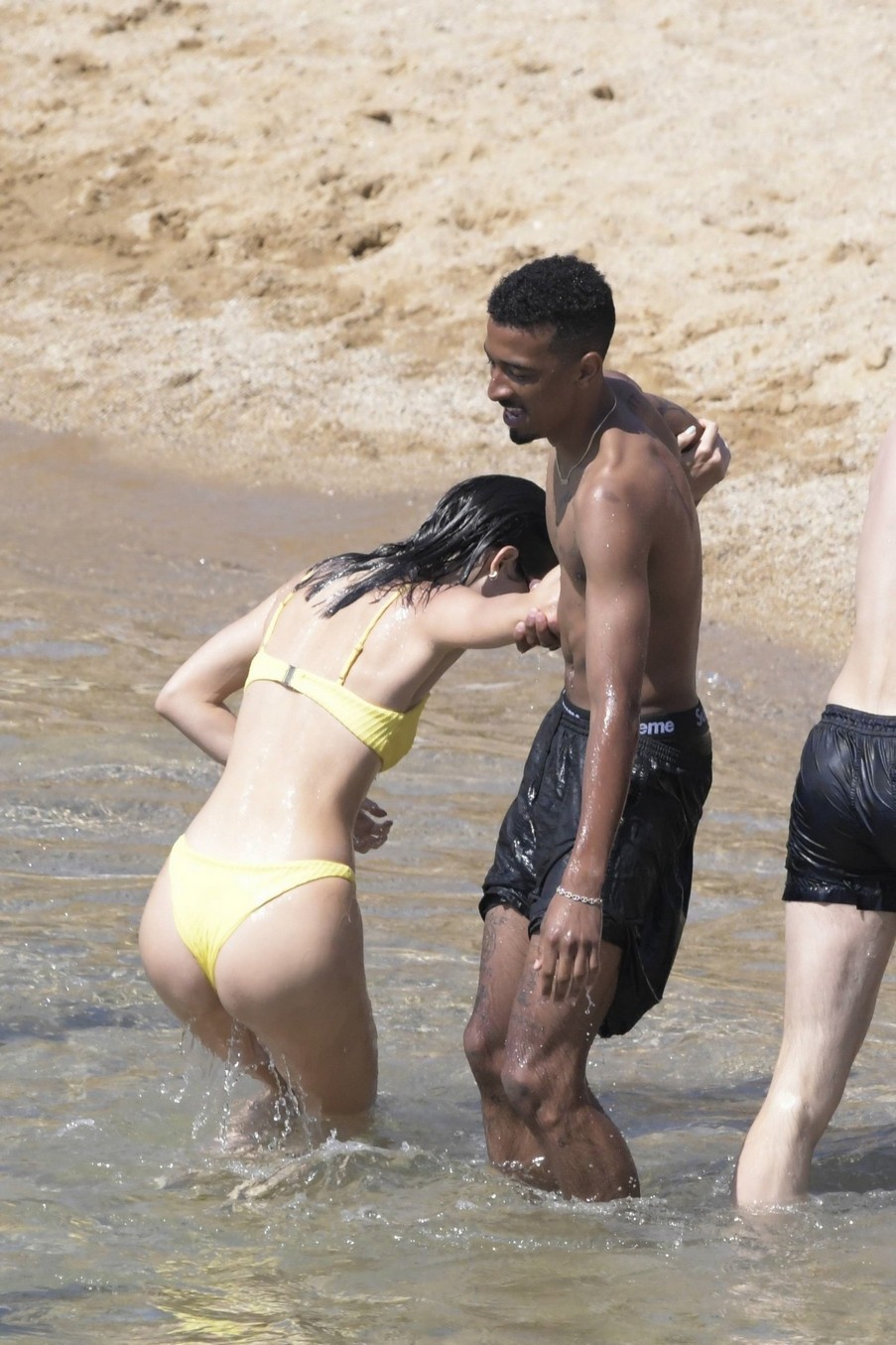 kendall-jenner-shanina-shaik-cindy-bruno-riley-montana-sexy-59 kendall jenner shanina shaik cindy bruno riley montana sexy 59