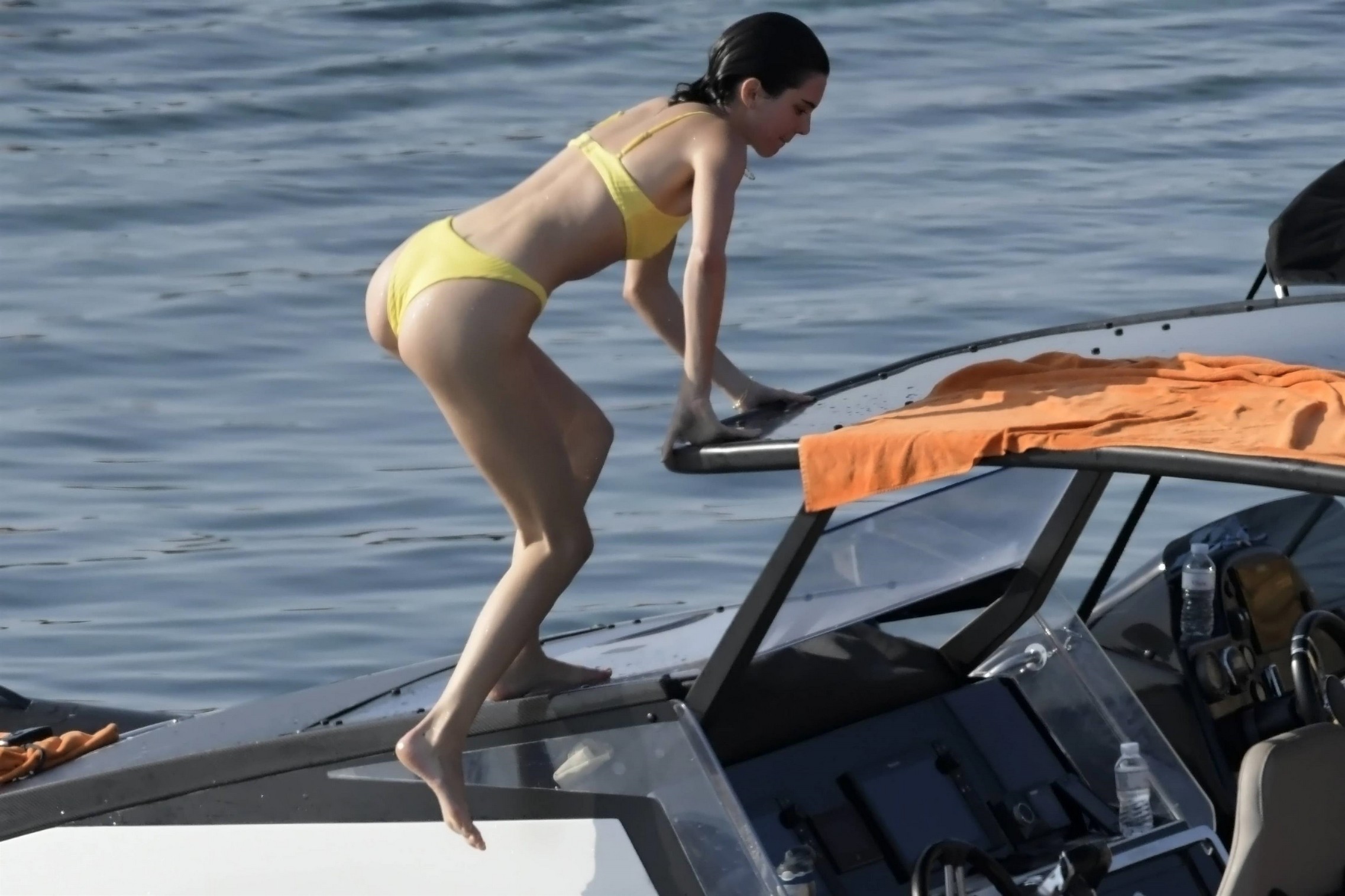 kendall-jenner-shanina-shaik-cindy-bruno-riley-montana-sexy-60 kendall jenner shanina shaik cindy bruno riley montana sexy 60