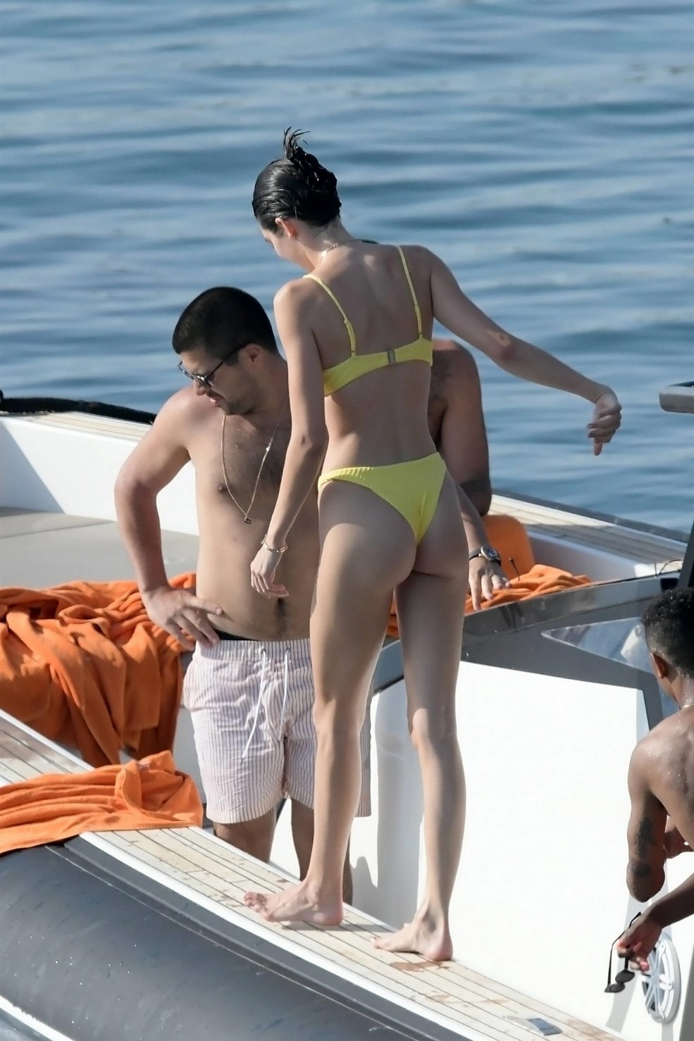 kendall-jenner-shanina-shaik-cindy-bruno-riley-montana-sexy-62 kendall jenner shanina shaik cindy bruno riley montana sexy 62