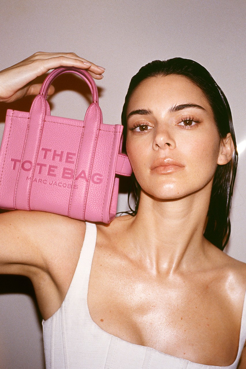 kendall-jenner-topless-thefappening-cfd-4 kendall jenner topless thefappening cfd 4