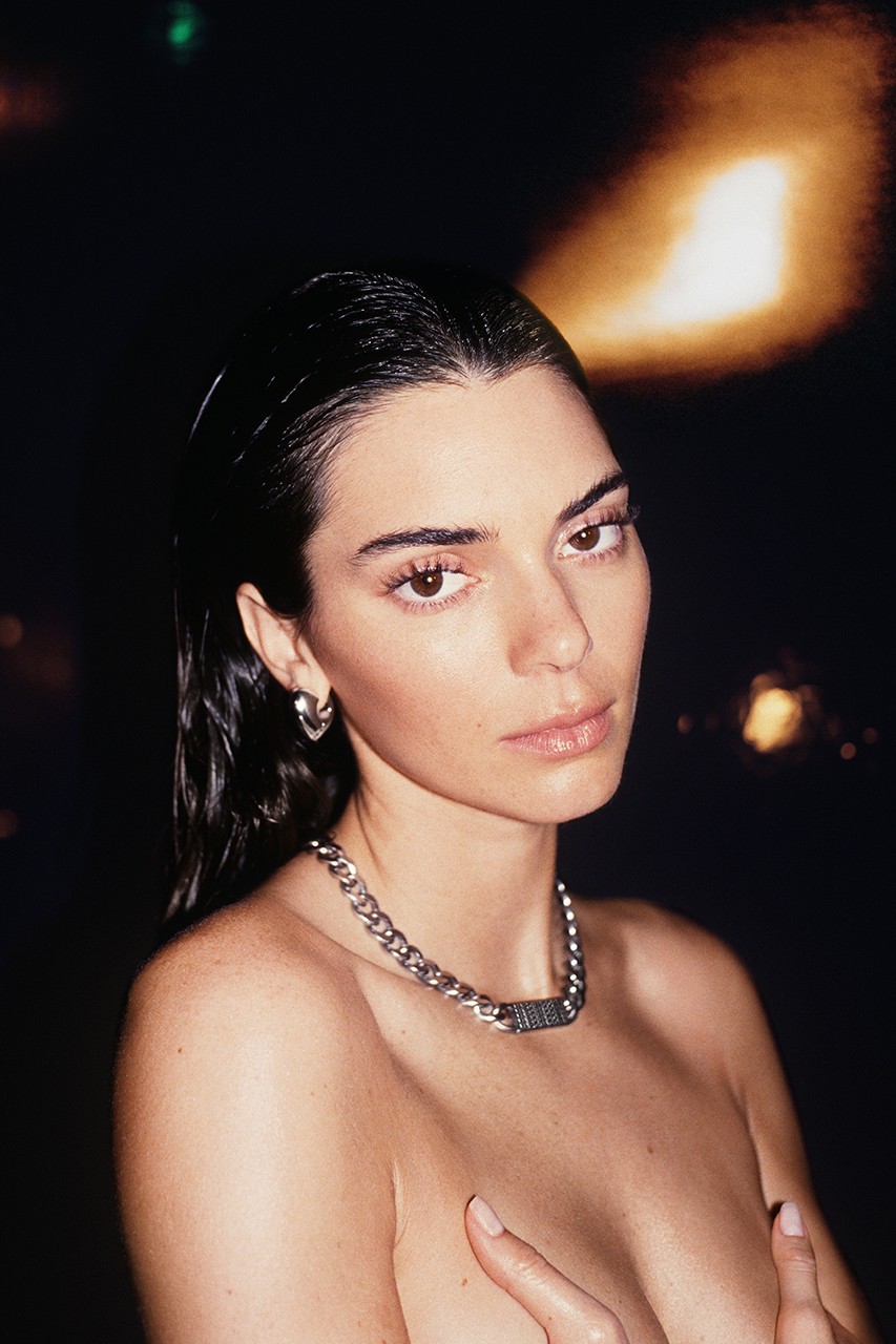 kendall-jenner-topless-thefappening-cfd-5 Kendall Jenner Fappening