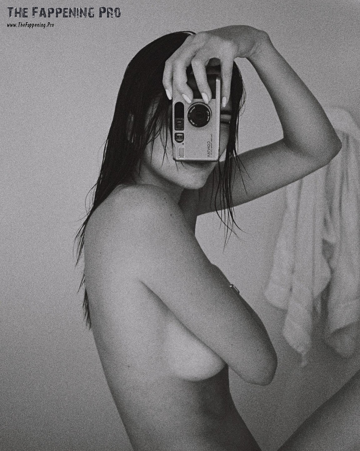 kendall-jenner-topless-thefappening-cfd-8 Kendall Jenner Naked Pics