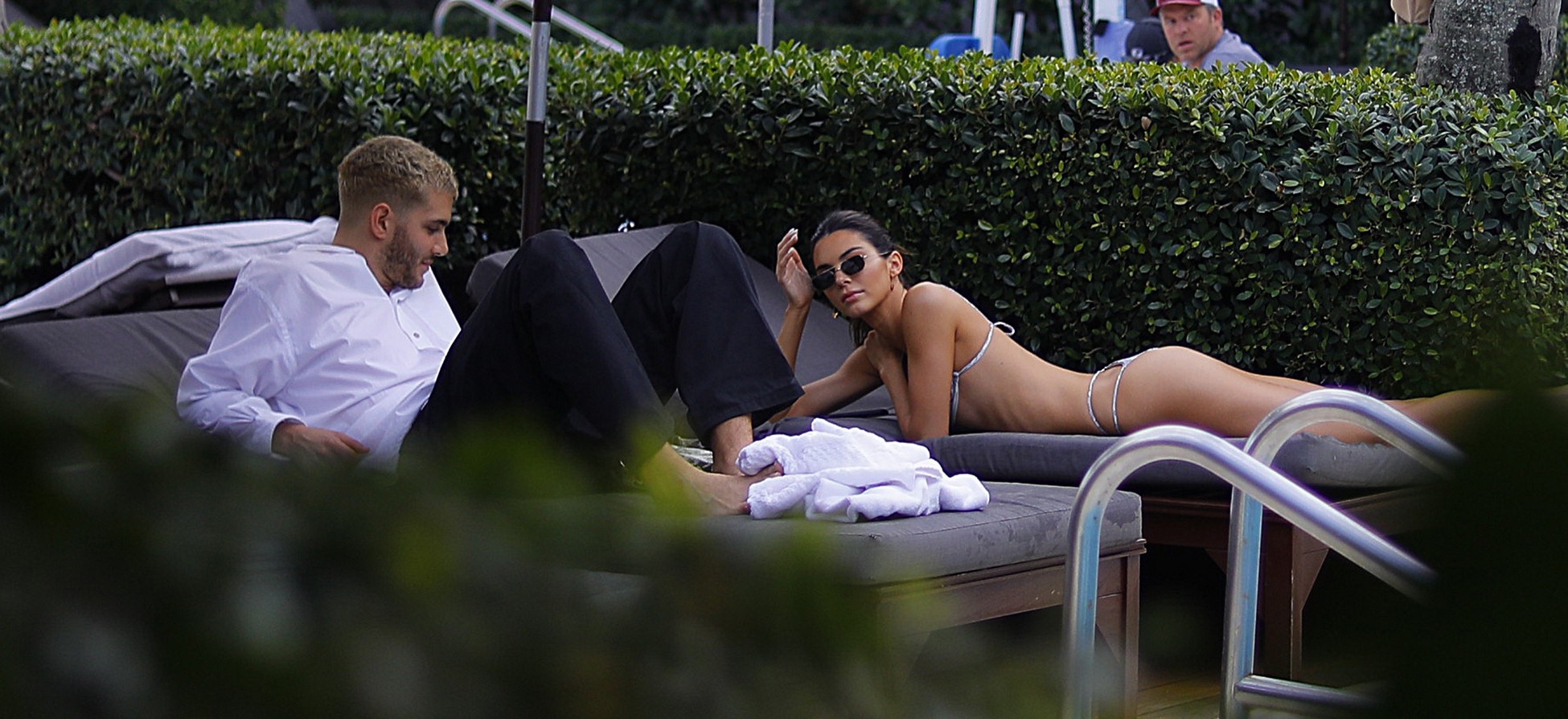 kendall-jenner-wet-ass-thefappening-cfd-14 kendall jenner wet ass thefappening cfd 14
