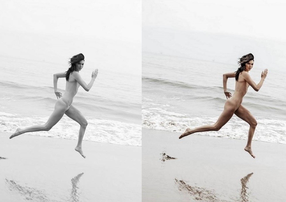 kendall-jenners-pics-before-and-after-retouching-thefappeningpro-2 kendall jenners pics before and after retouching thefappeningpro 2