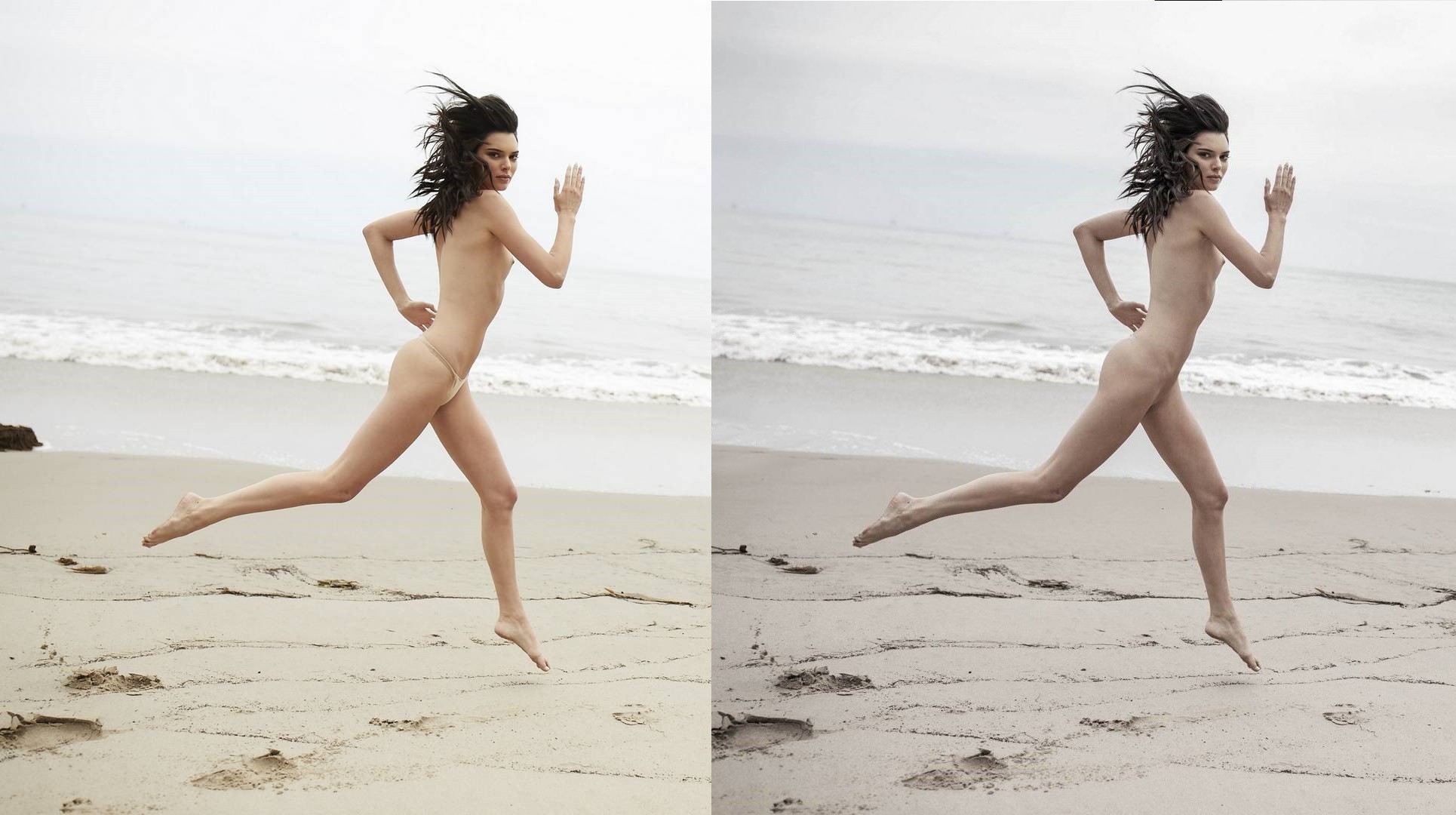 kendall-jenners-pics-before-and-after-retouching-thefappeningpro-3 Kendall Jenner's Pics Before And After Retouching