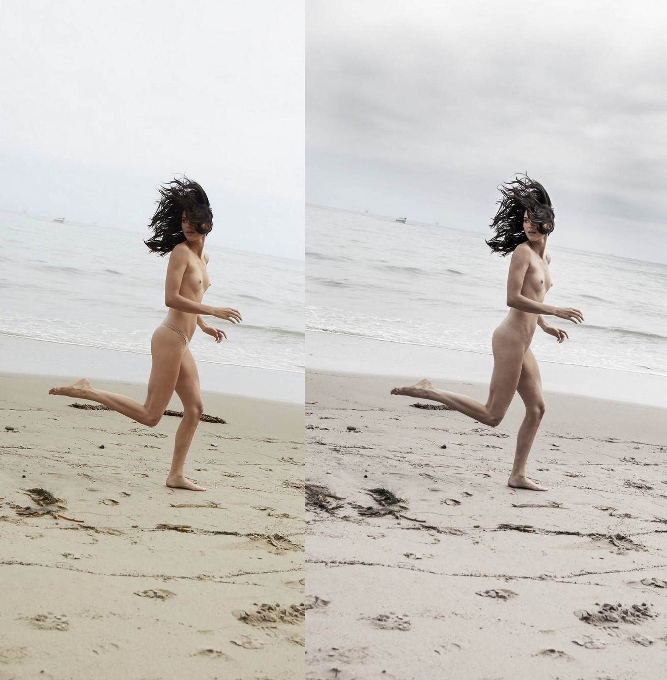 kendall-jenners-pics-before-and-after-retouching-thefappeningpro-4 kendall jenners pics before and after retouching thefappeningpro 4