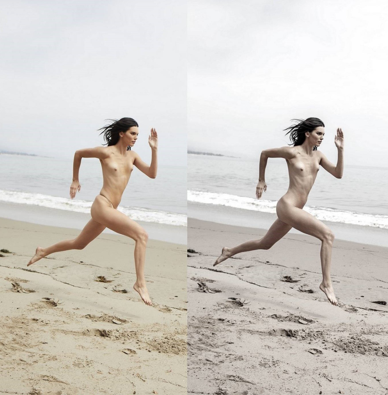 kendall-jenners-pics-before-and-after-retouching-thefappeningpro-5 kendall jenners pics before and after retouching thefappeningpro 5