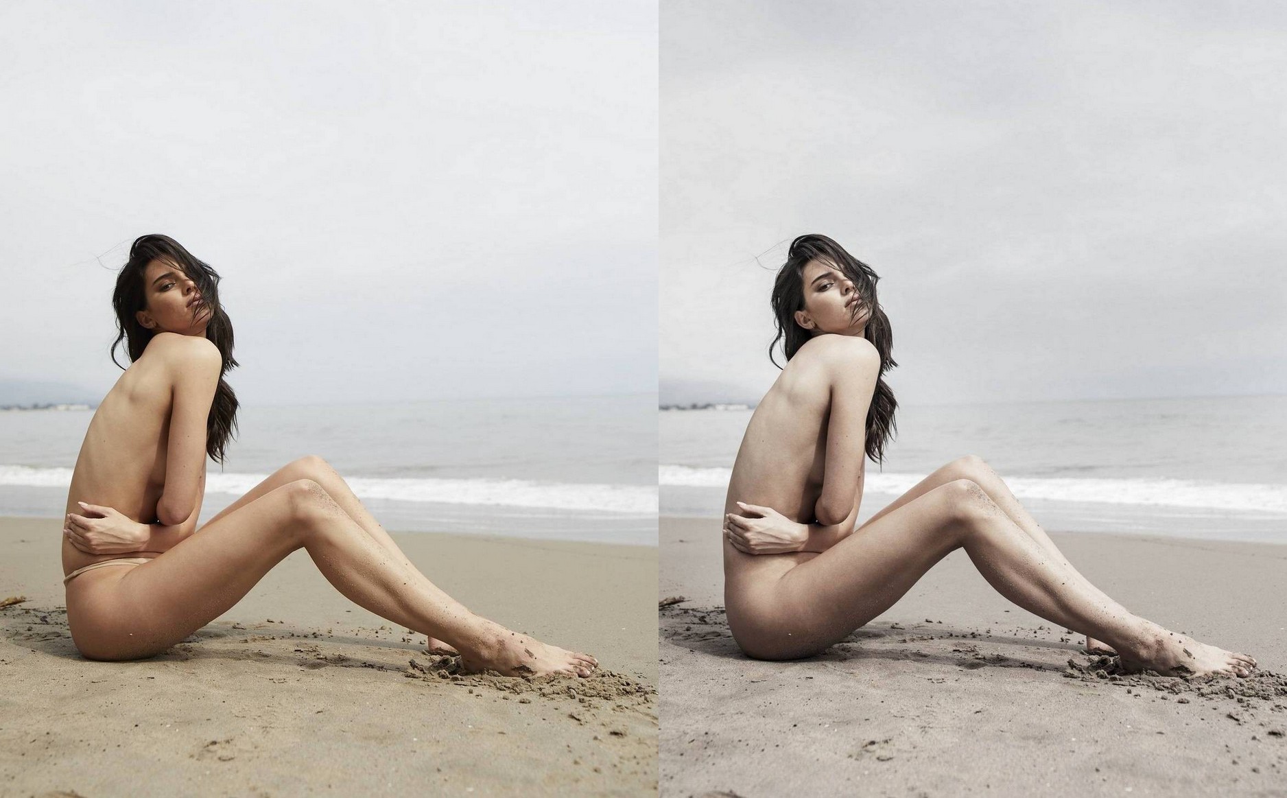 kendall-jenners-pics-before-and-after-retouching-thefappeningpro-6 kendall jenners pics before and after retouching thefappeningpro 6