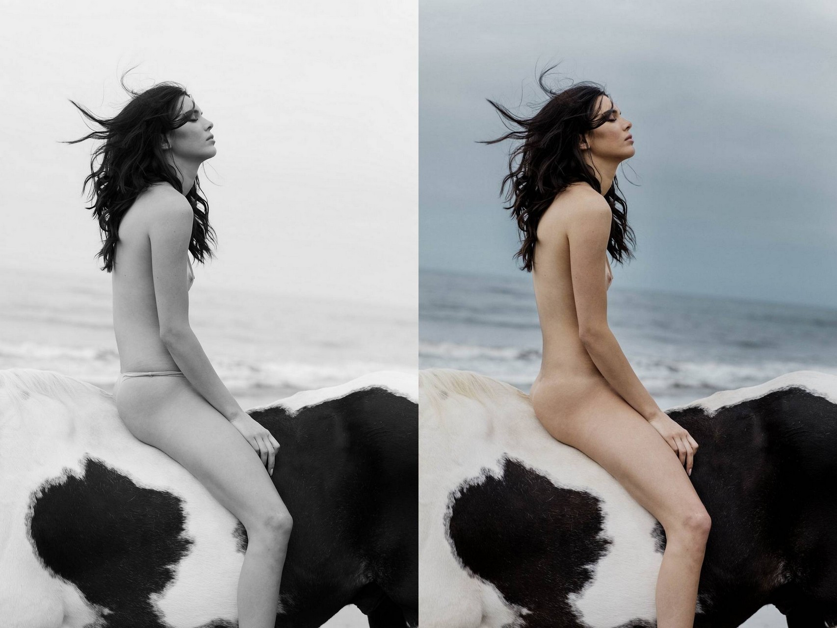 kendall-jenners-pics-before-and-after-retouching-thefappeningpro-8 kendall jenners pics before and after retouching thefappeningpro 8