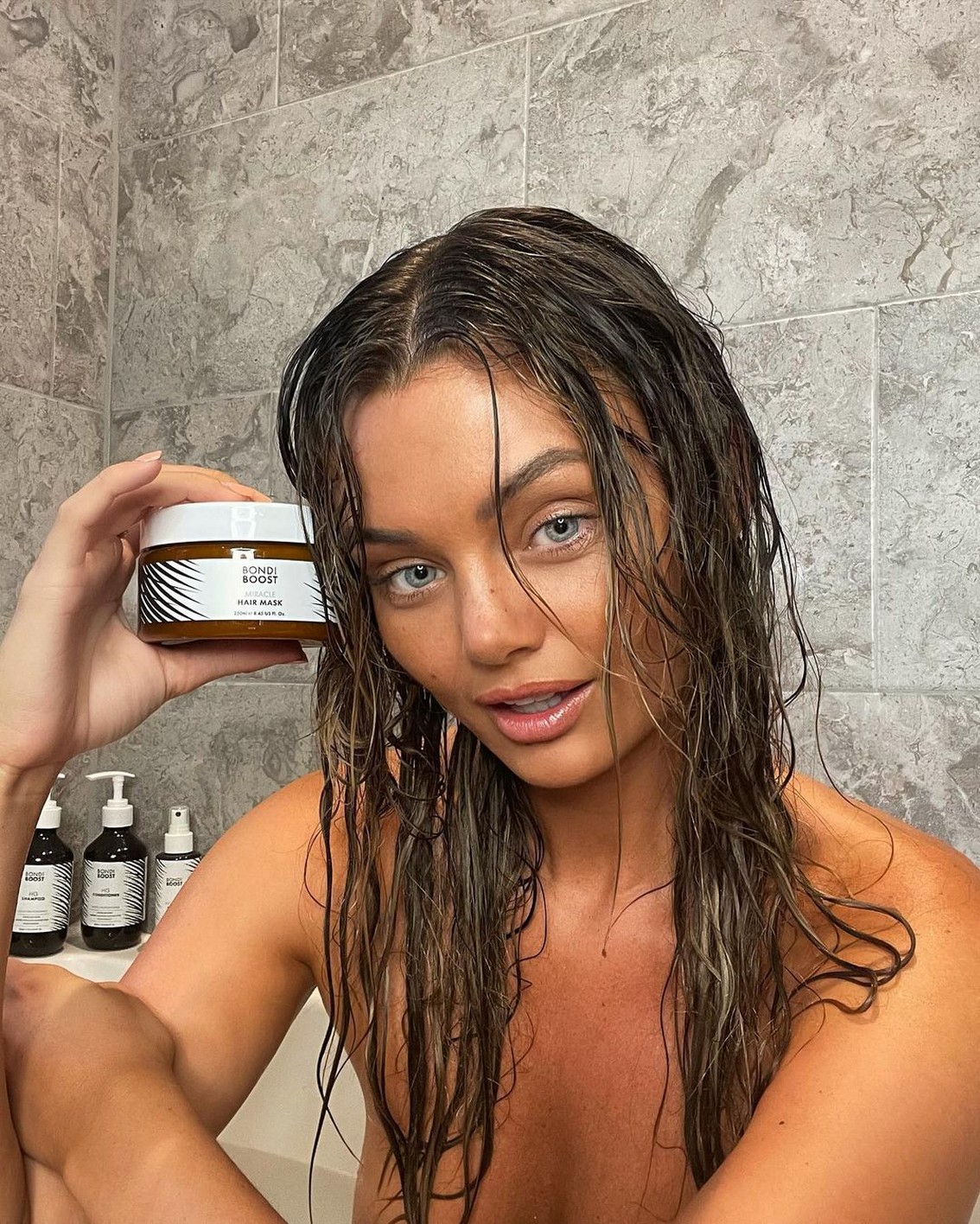 kendall-rae-knight-nude-thefappening-cfd-4 Kendall Rae Knight Nude