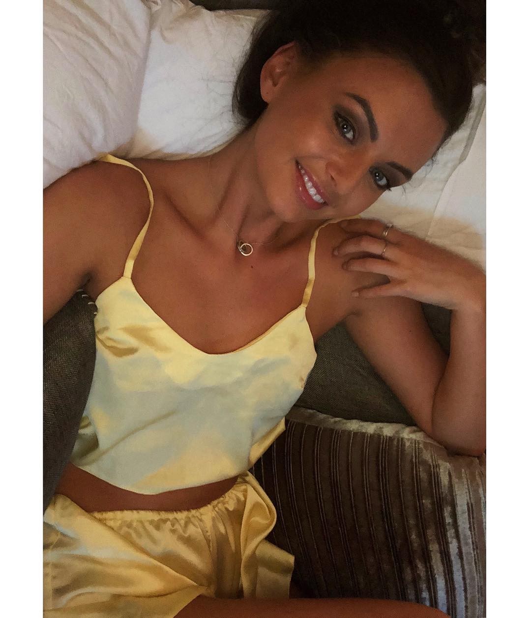 kendall-rae-knight-sexy-bikini-40 kendall rae knight sexy bikini 40