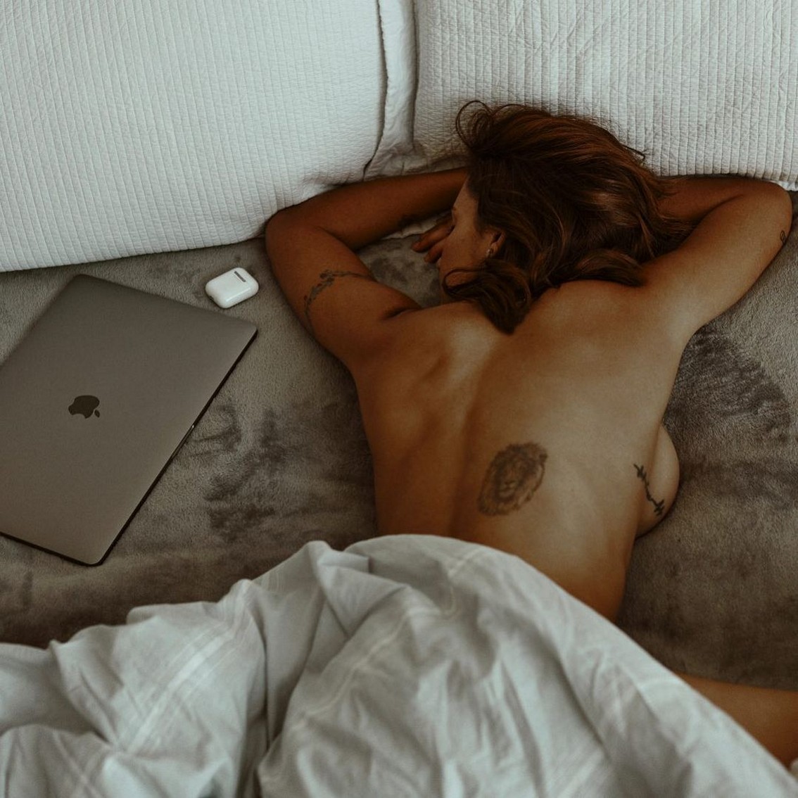 keniamusicr-nude-sexy-leaked-thefappening-cfd-12 Keniamusicr Sideboobs
