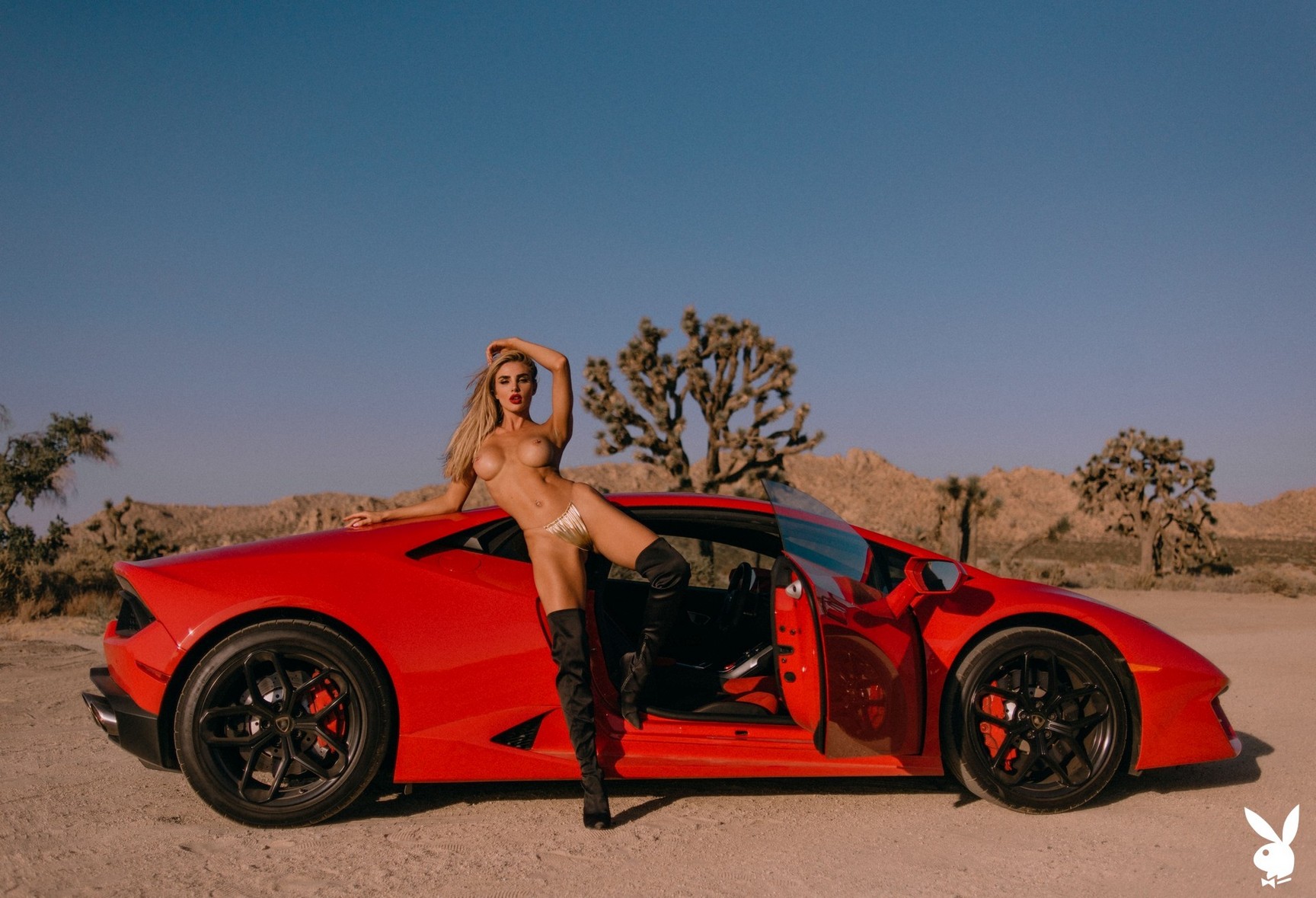 kenzie-anne-nude-playboy-thefappening-cfd-9 kenzie anne nude playboy thefappening cfd 9